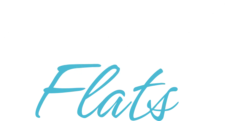 Logo Maré Praia Hotel