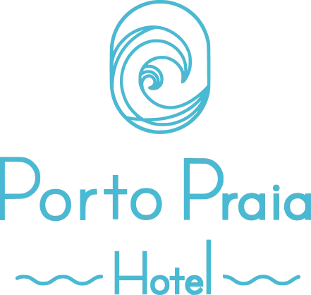 Parceiro cork english academy